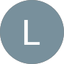 LB