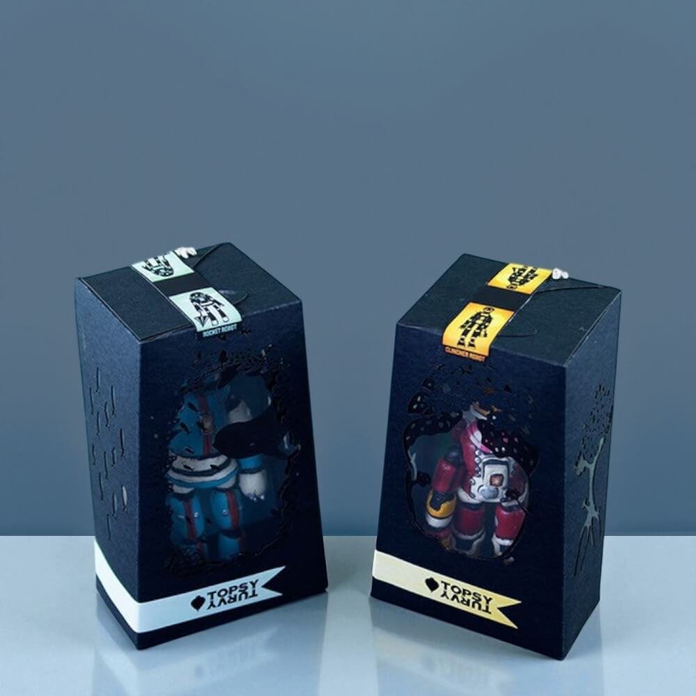 Product Gallery Image