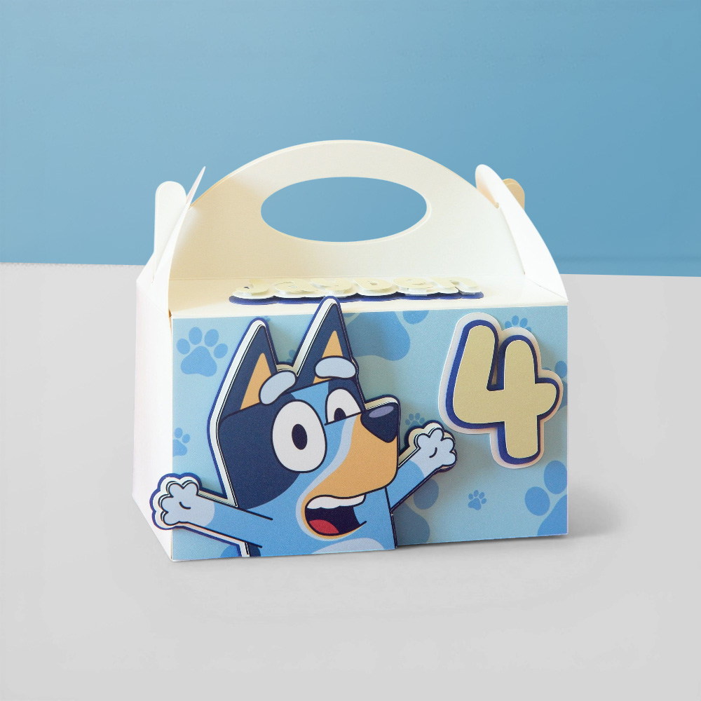 Product Gallery Image