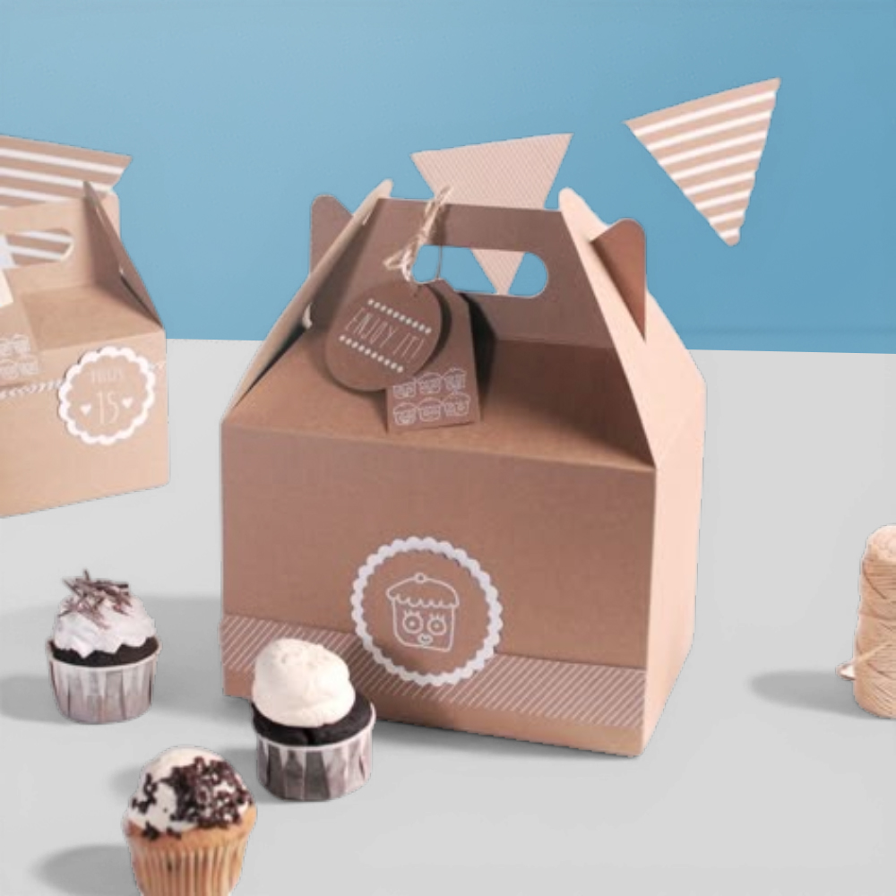 Product Gallery Image