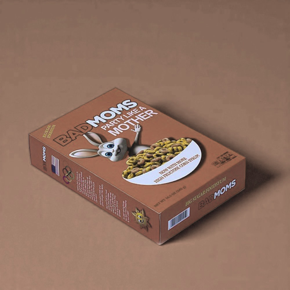 Product Gallery Image