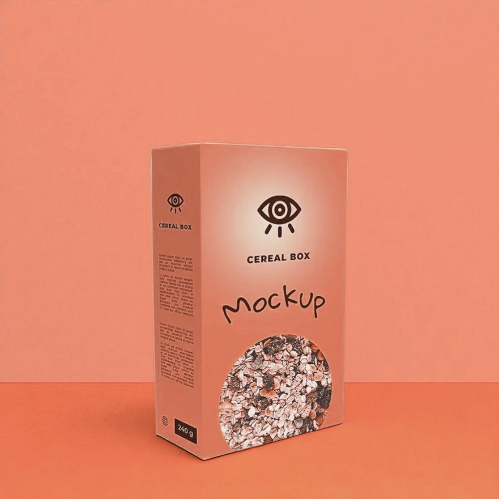 Product Gallery Image