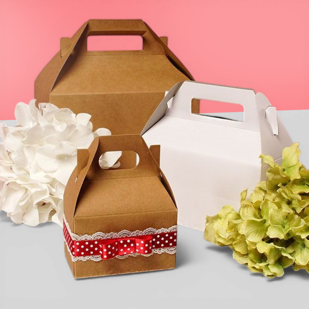 Product Gallery Image