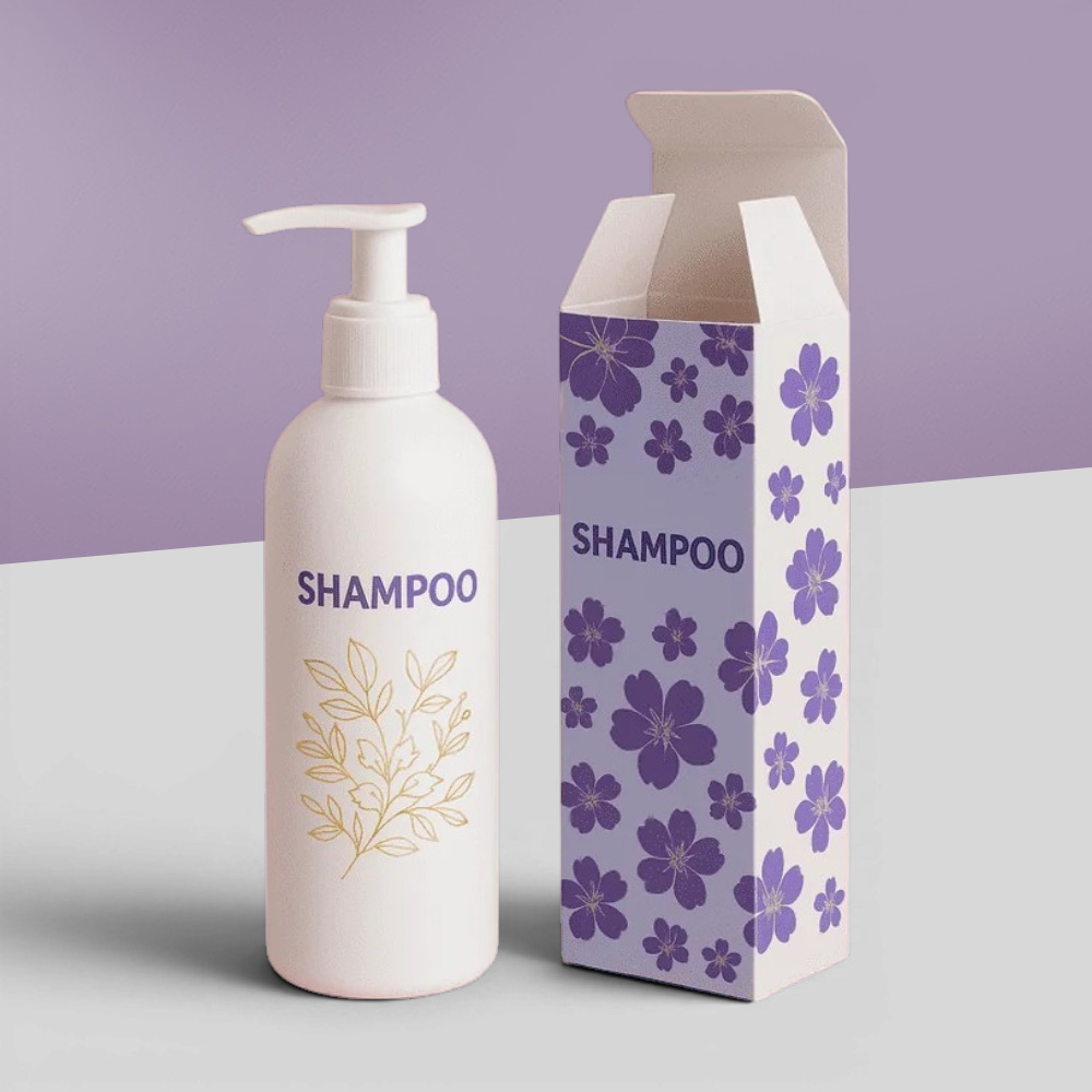 Product Gallery Image