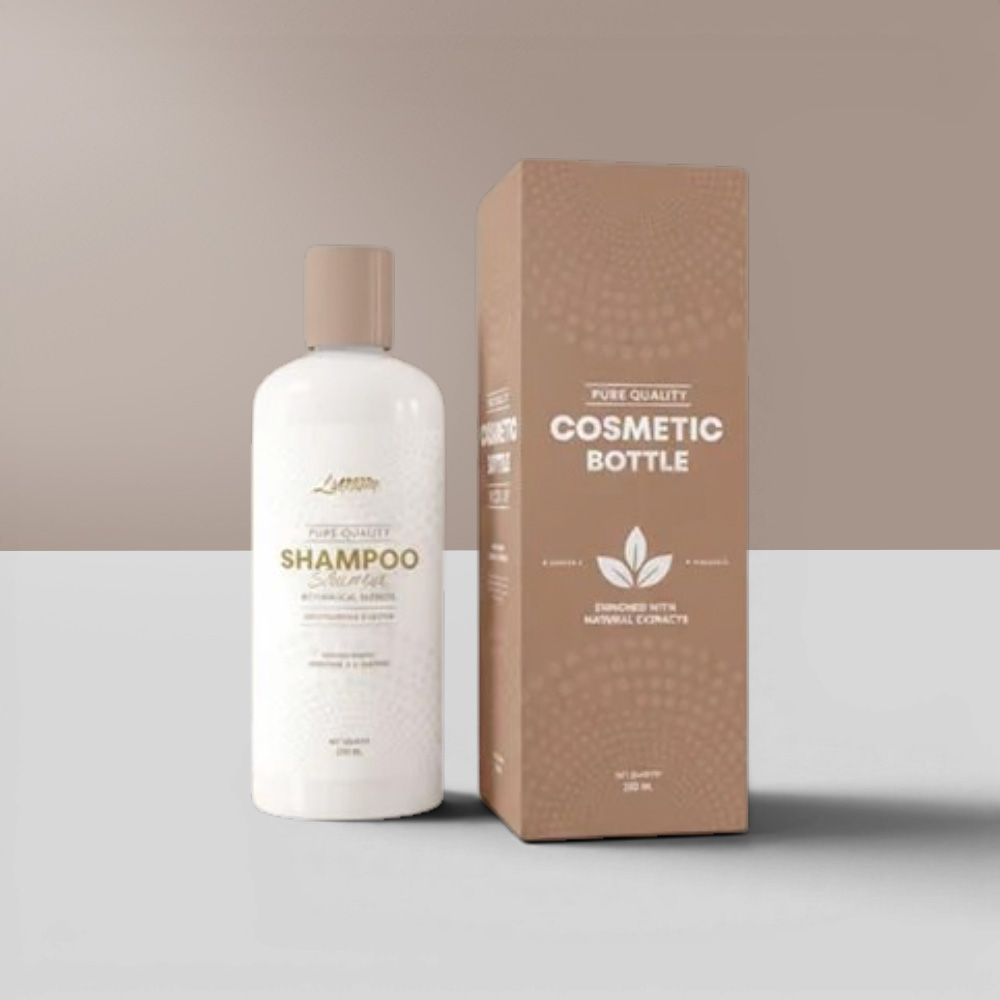 Product Gallery Image