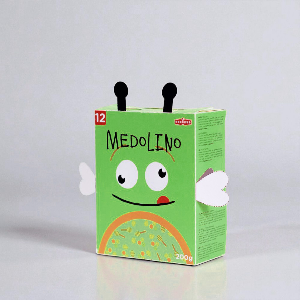 Product Gallery Image