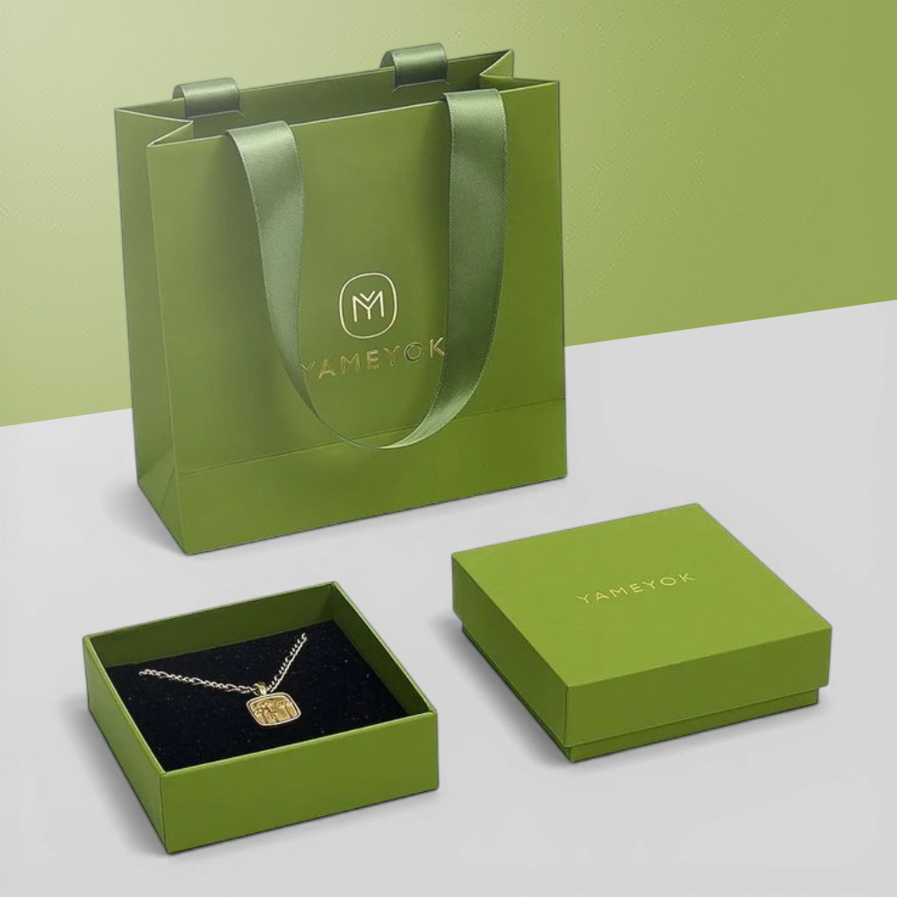 Product Gallery Image