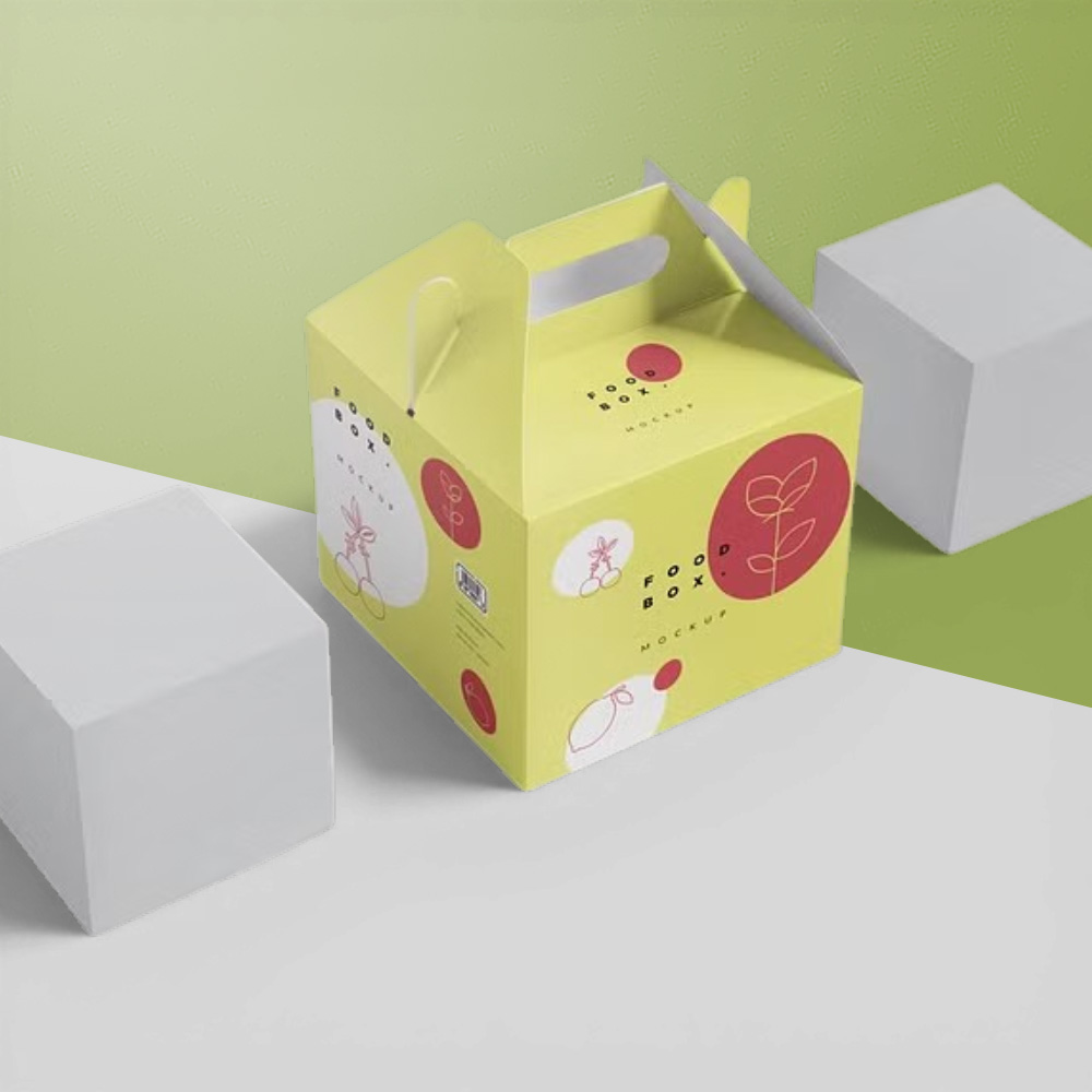 Product Gallery Image