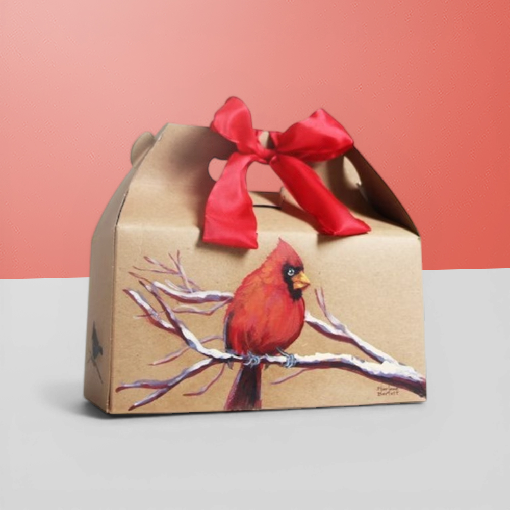 Product Gallery Image