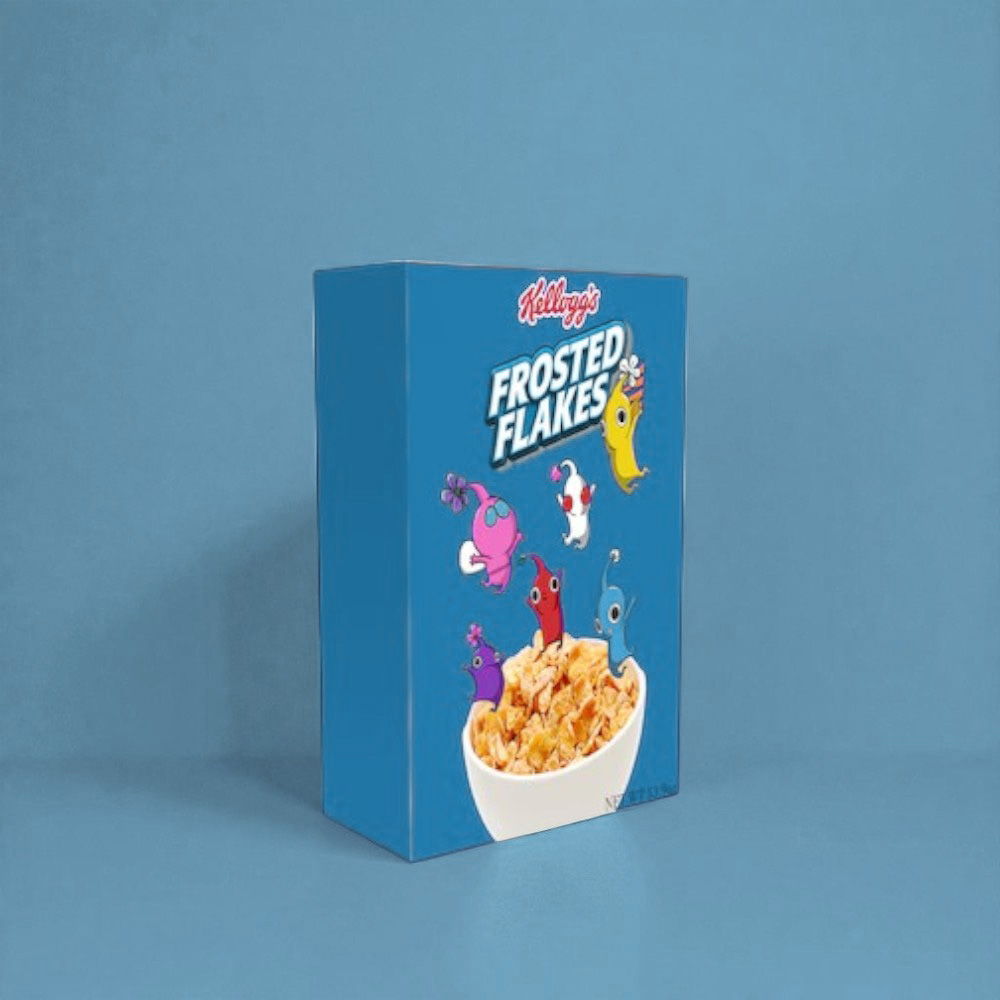 Product Gallery Image