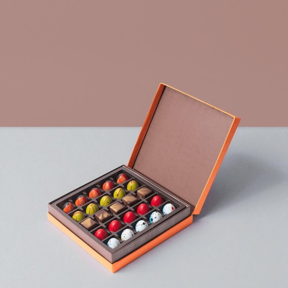 Product Gallery Image