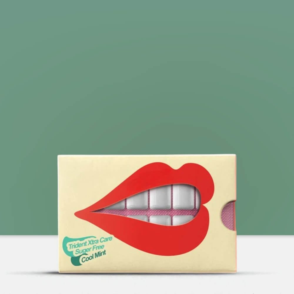 Product Gallery Image