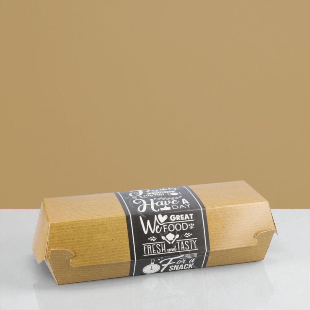 Product Gallery Image