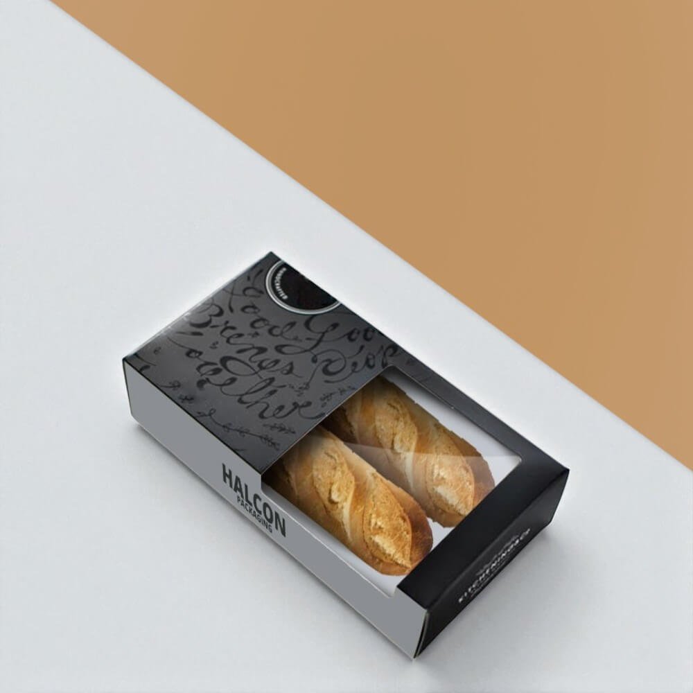 Product Gallery Image