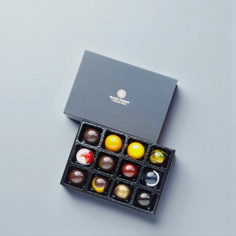 Product Gallery Image
