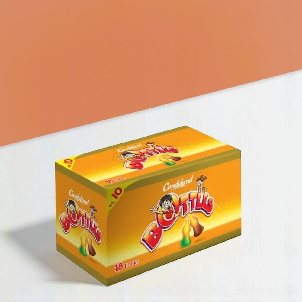 Product Gallery Image