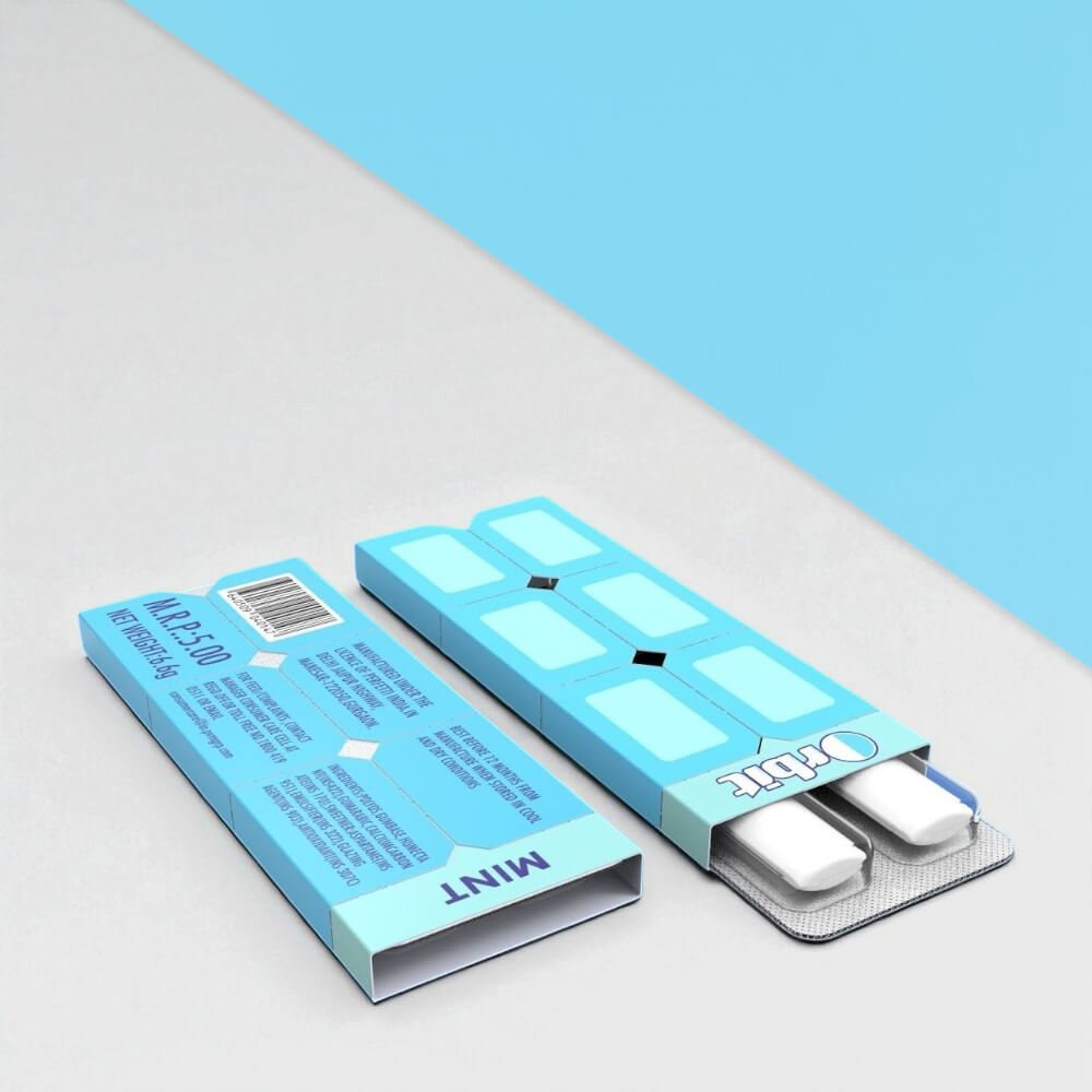 Product Gallery Image