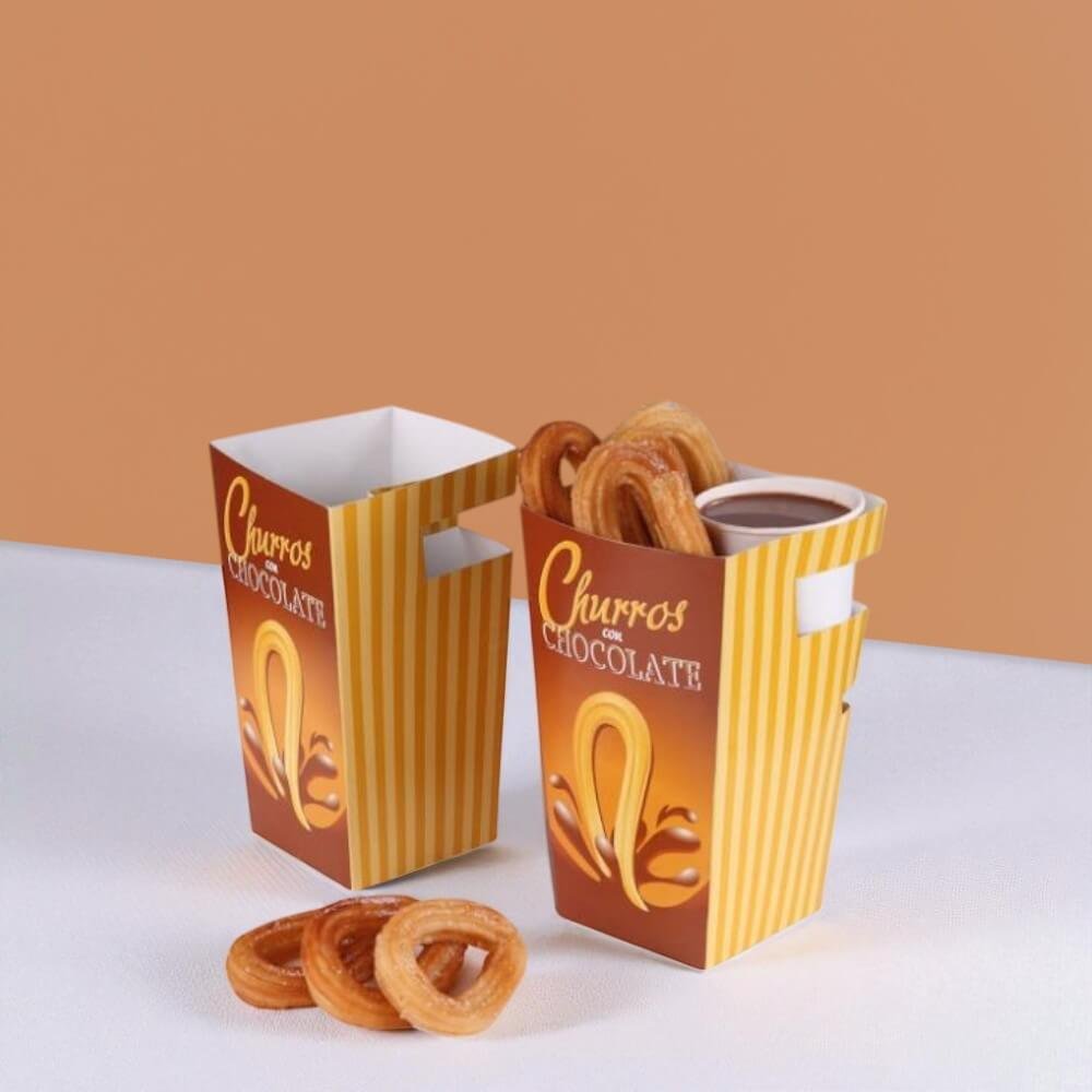 Product Gallery Image