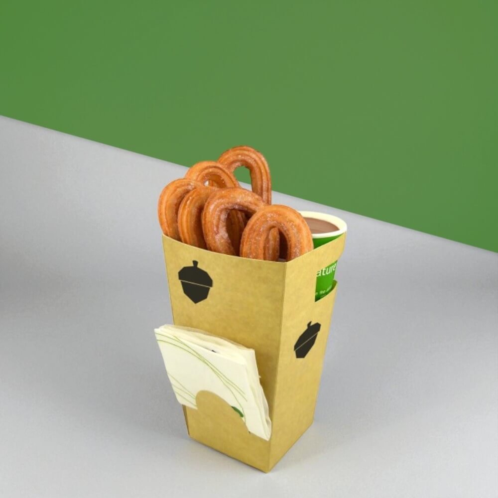 Product Gallery Image