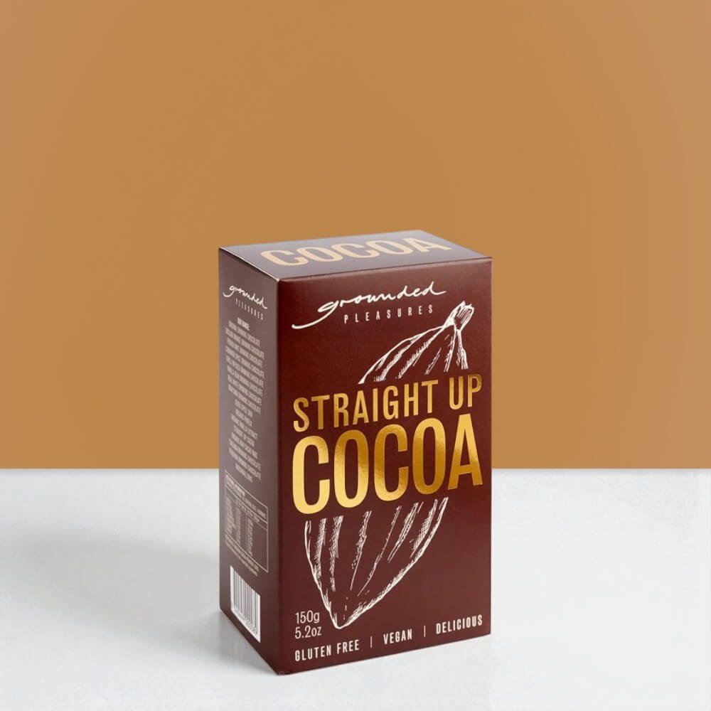 Product Gallery Image