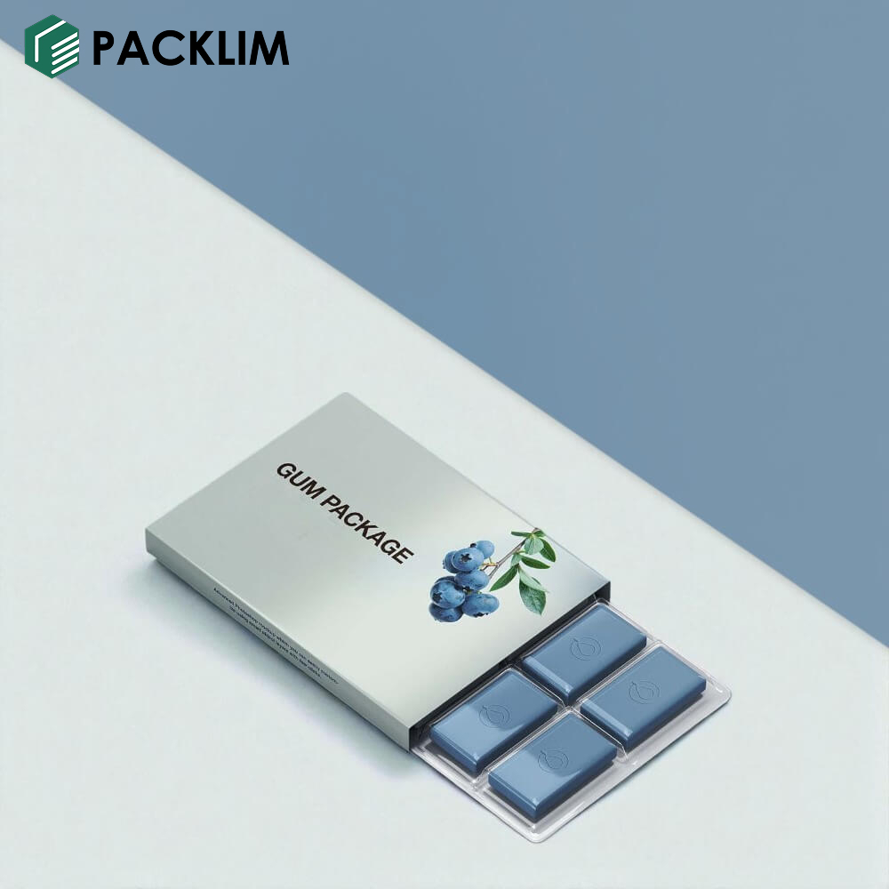 Featured Product Image