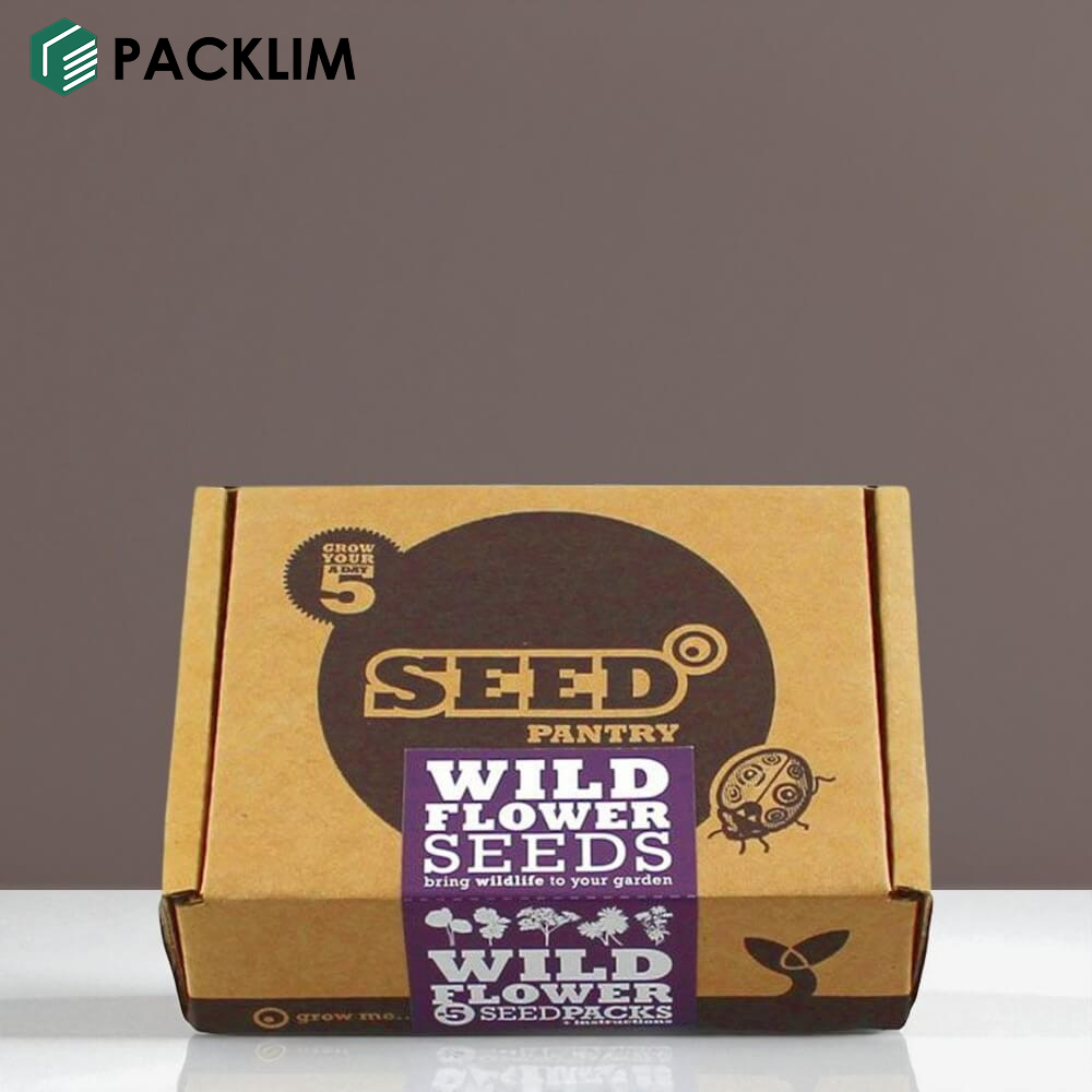 Featured Product Image