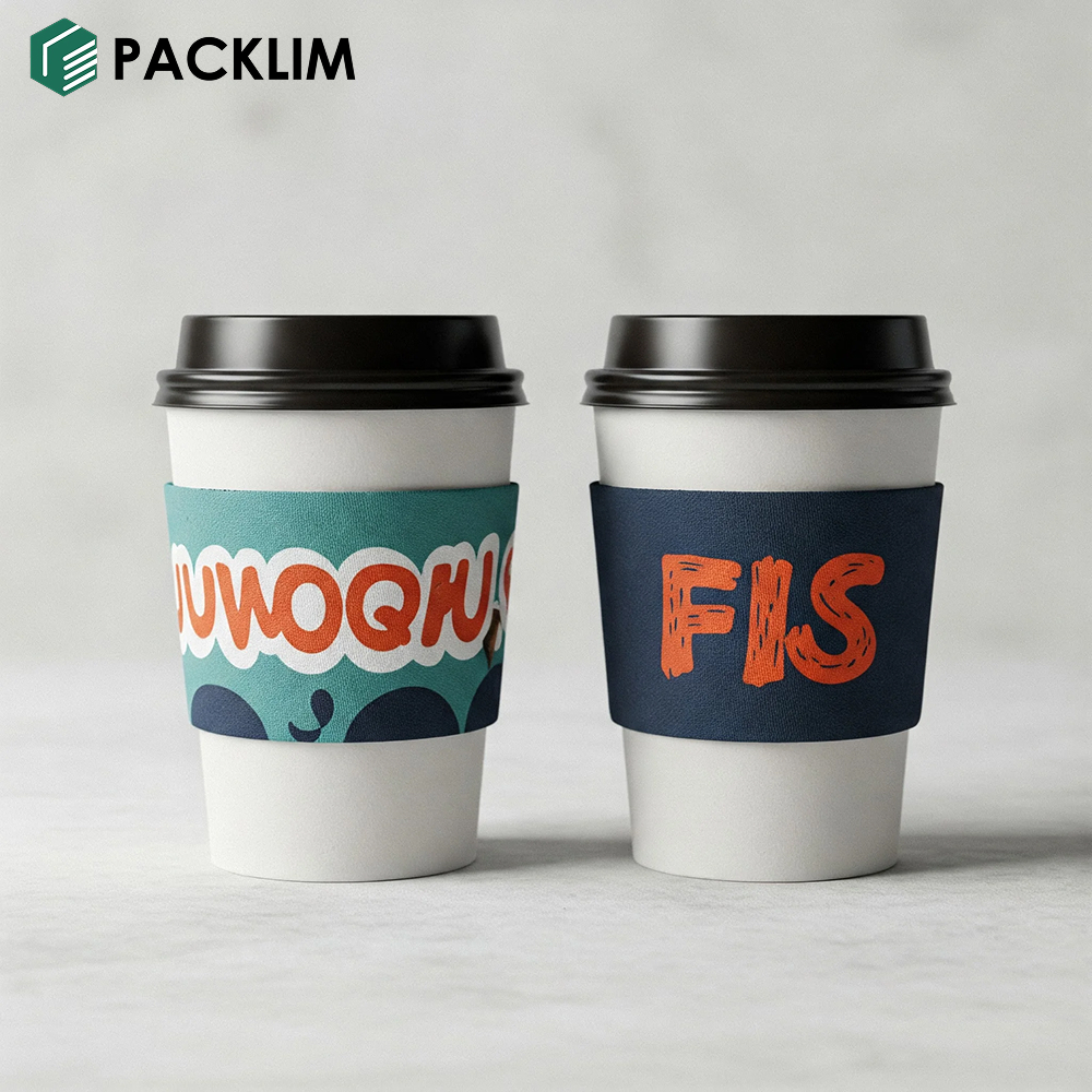 Featured Product Image