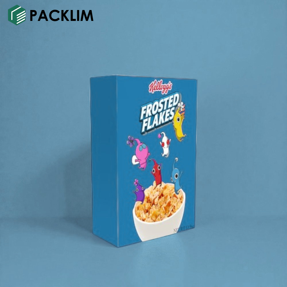Product Gallery Image
