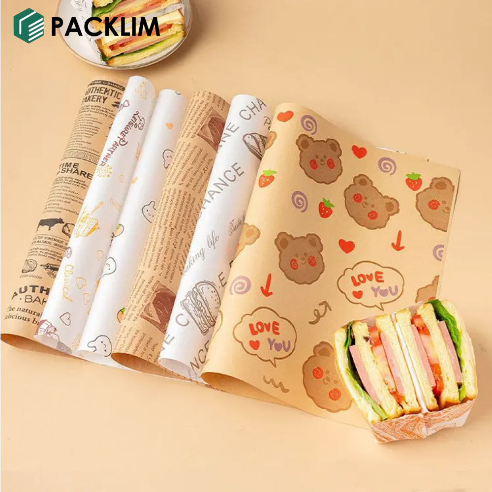 Featured Product Image