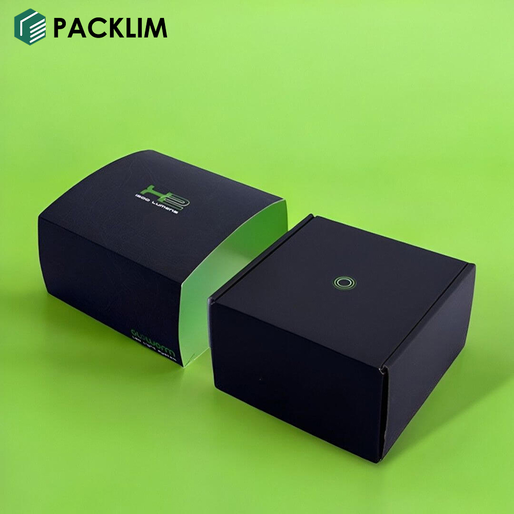 Product Gallery Image
