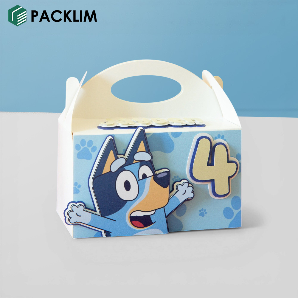 Product Gallery Image