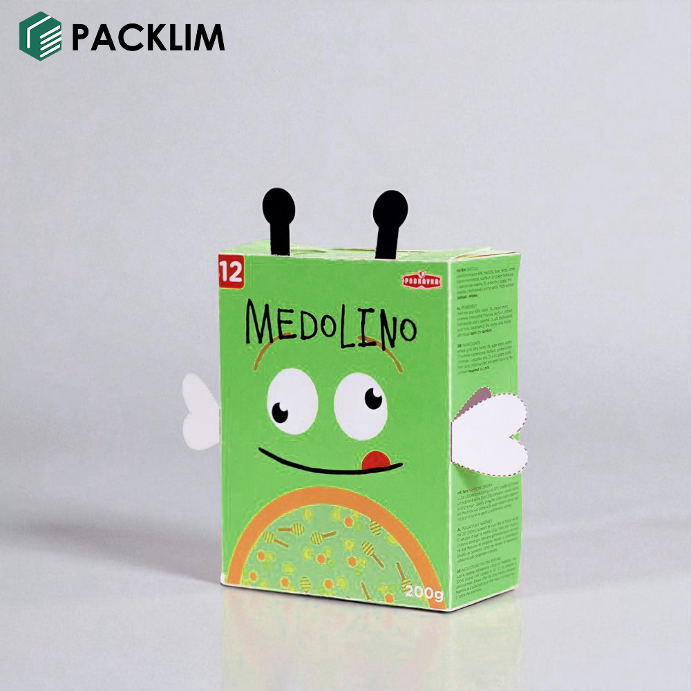 Product Gallery Image