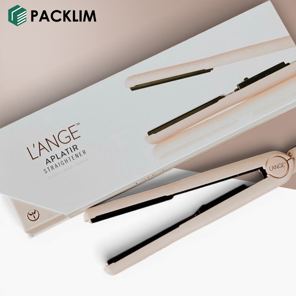 Product Gallery Image