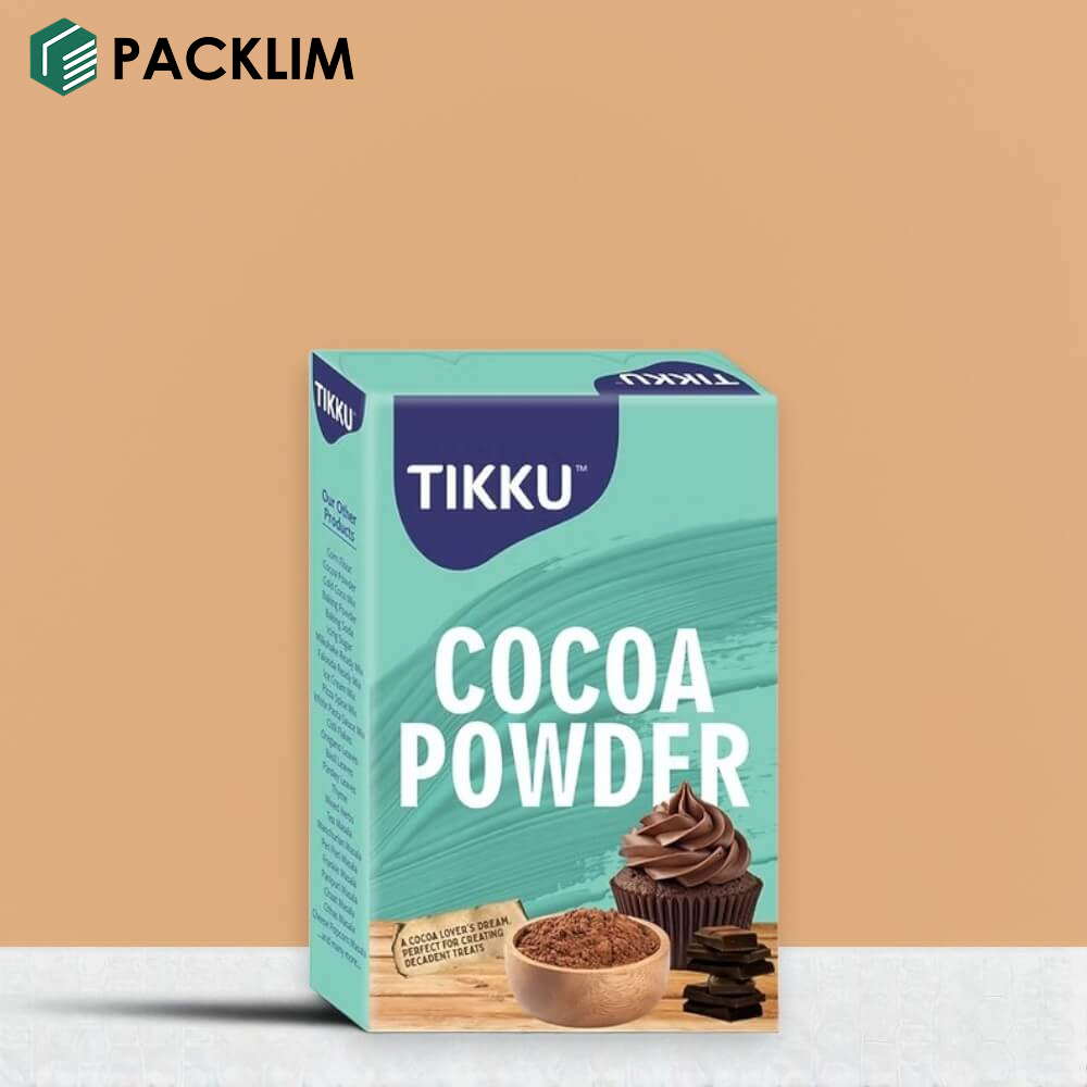Product Gallery Image