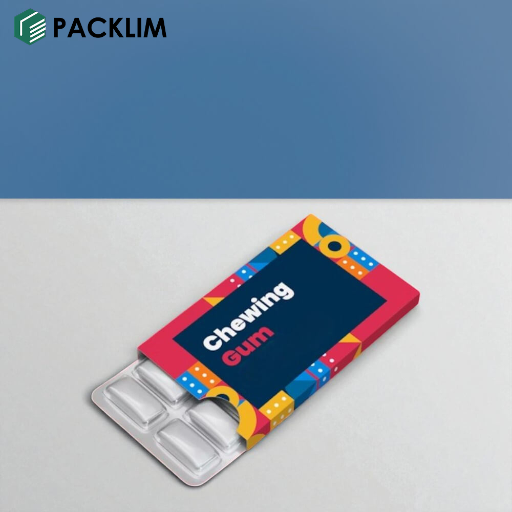 Product Gallery Image