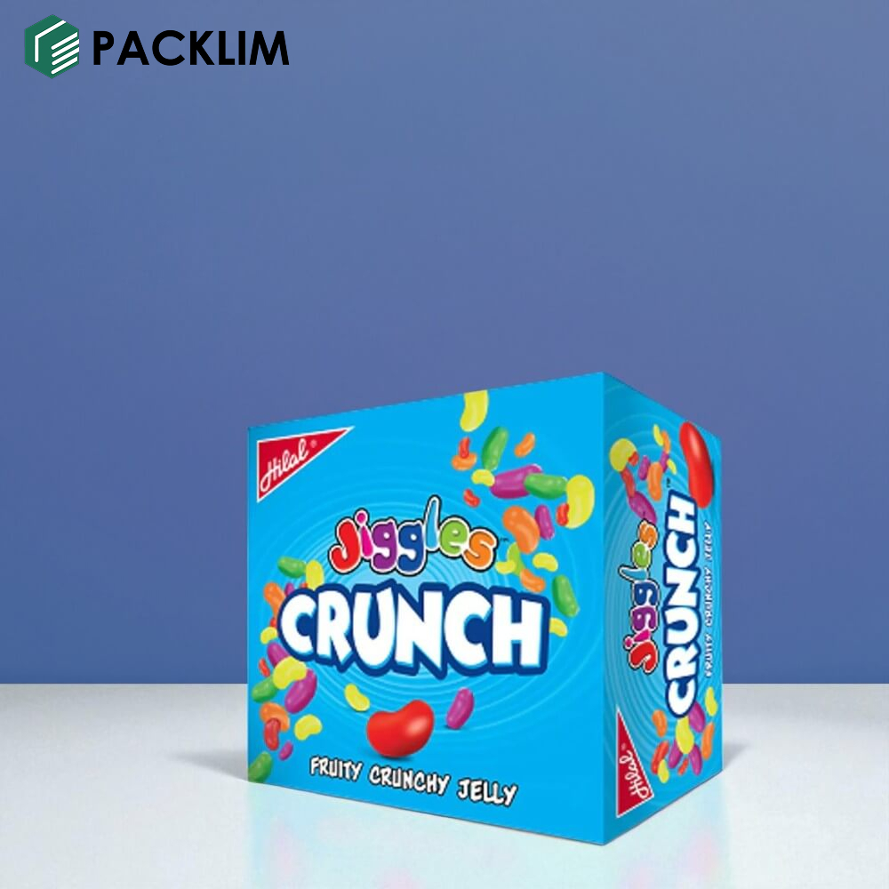 Product Gallery Image