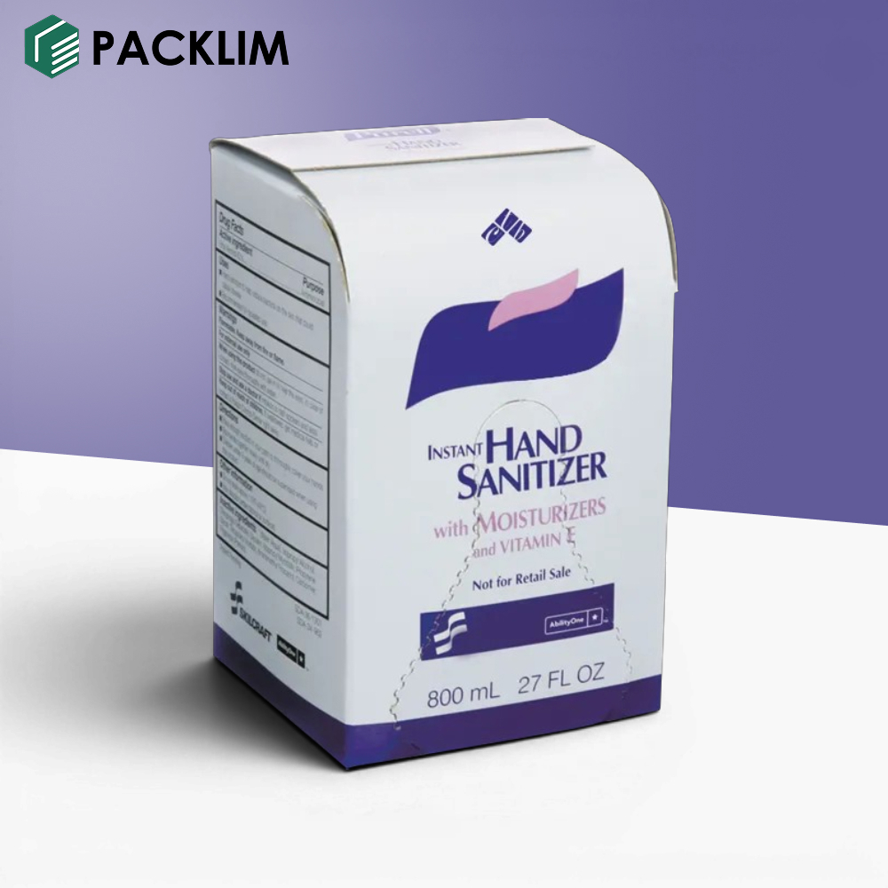 Product Gallery Image