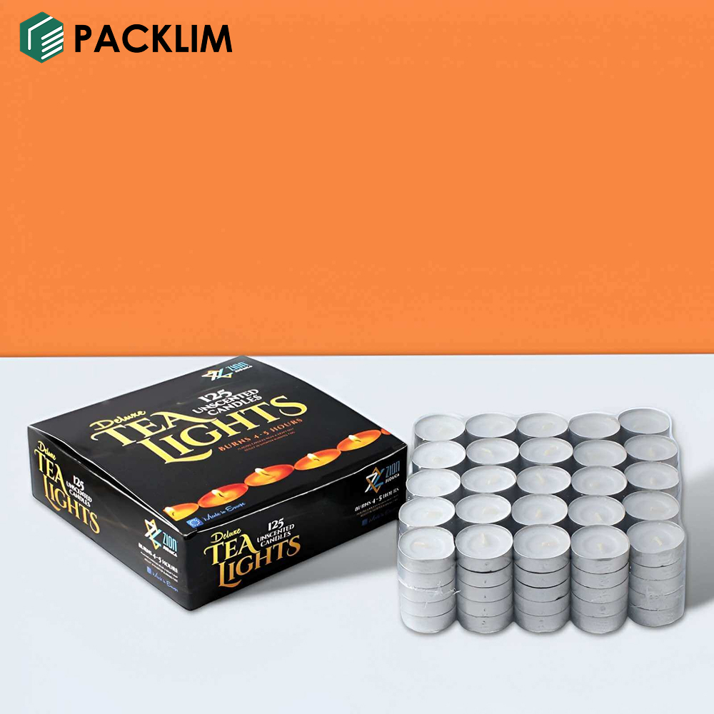 Product Gallery Image