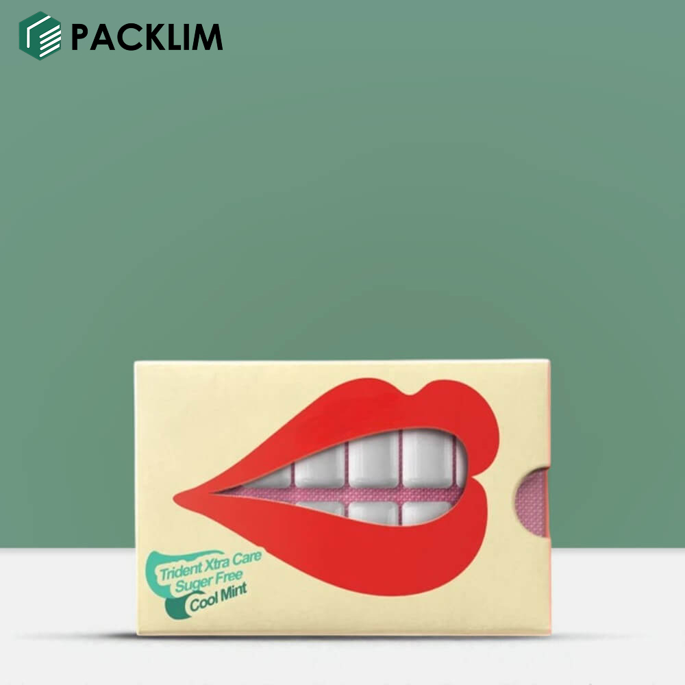 Product Gallery Image