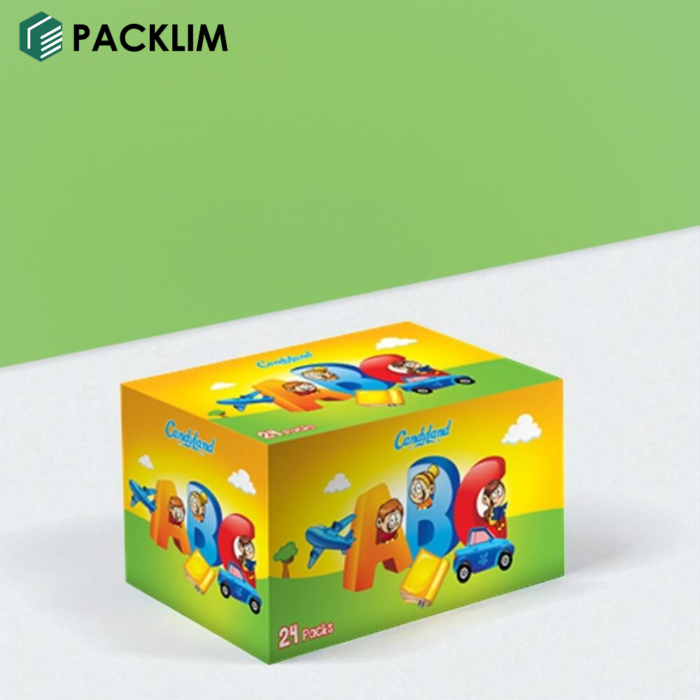 Product Gallery Image