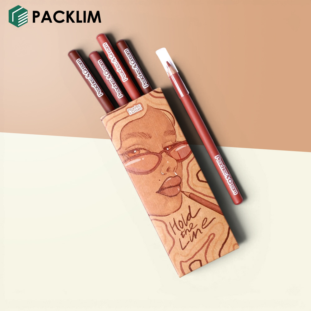 Product Gallery Image