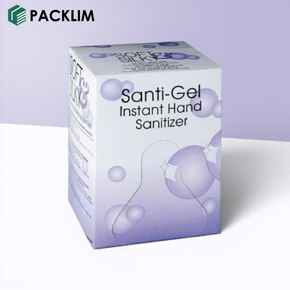 Product Gallery Image