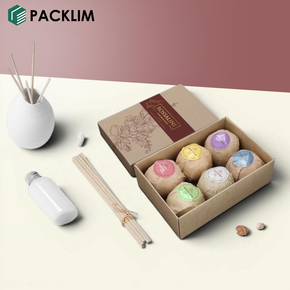 Product Gallery Image