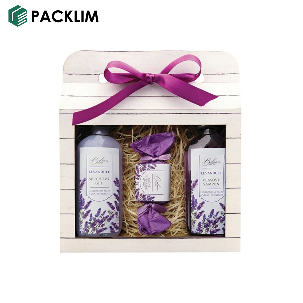 Product Gallery Image