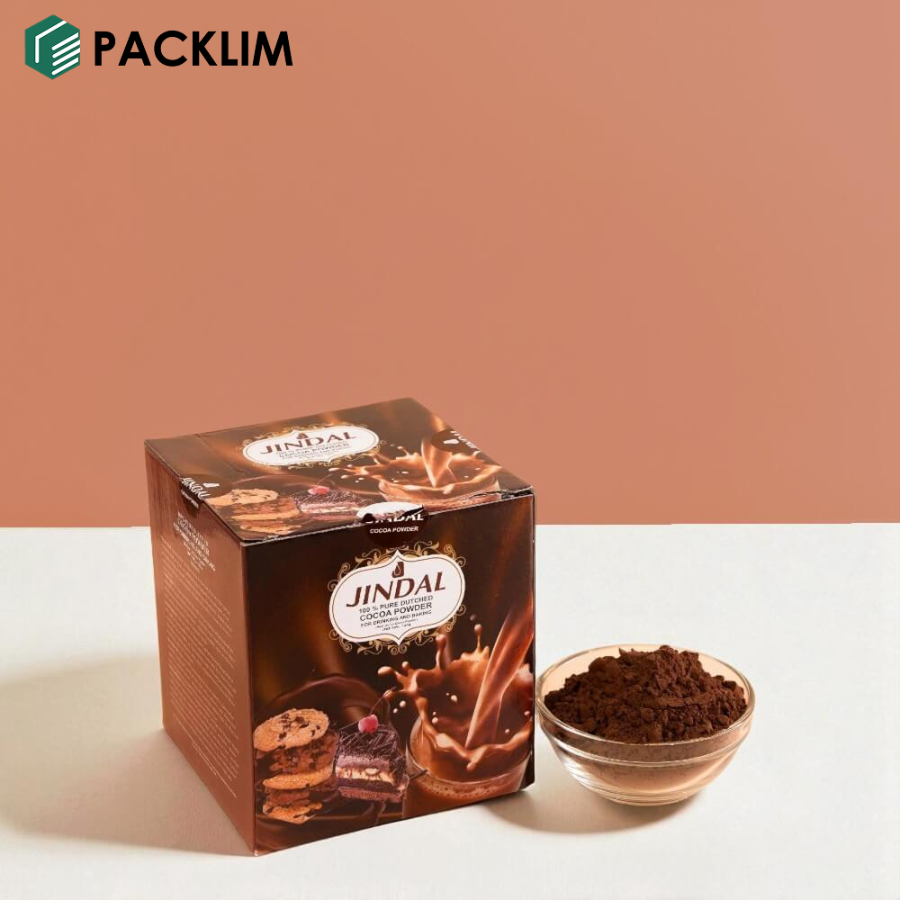 Product Gallery Image