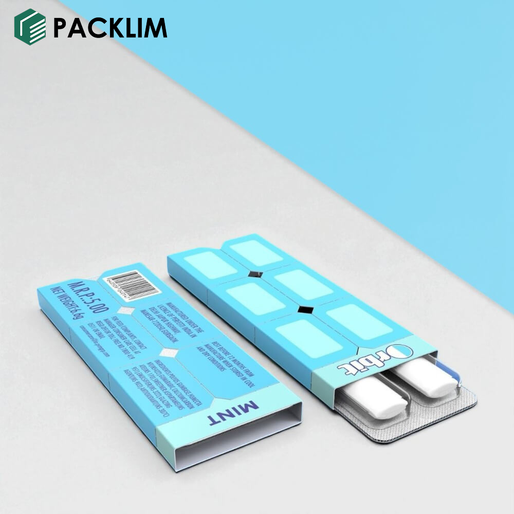 Product Gallery Image