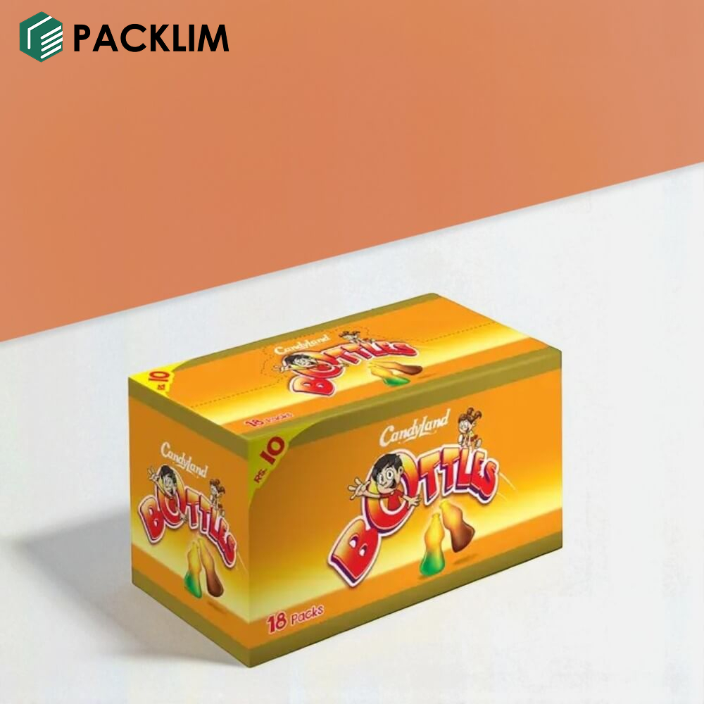 Product Gallery Image