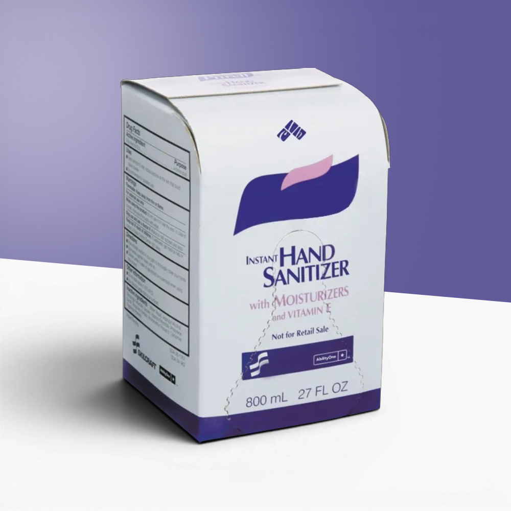 Product Gallery Image