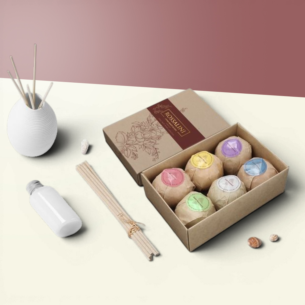Product Gallery Image
