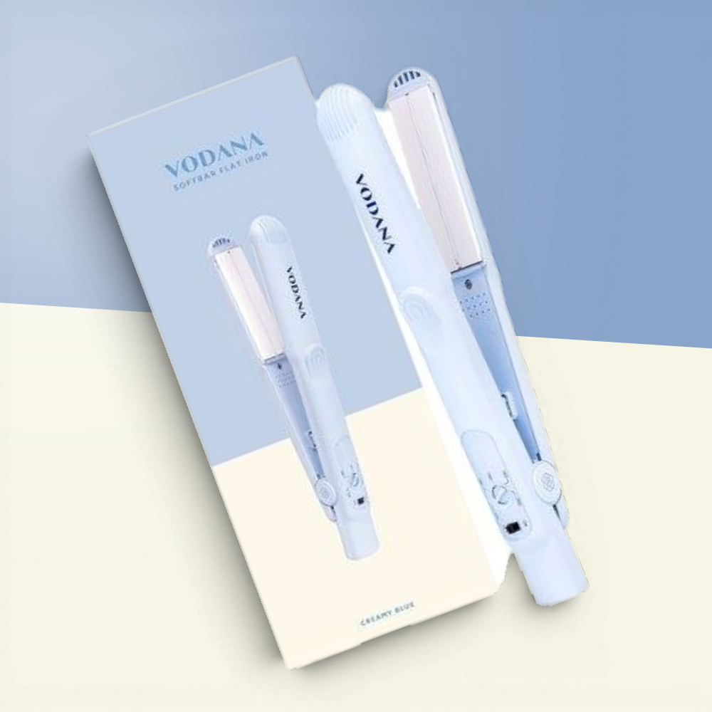 Product Gallery Image